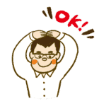 土日祝日対応ＯＫ