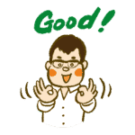 遠隔サポートＯＫ