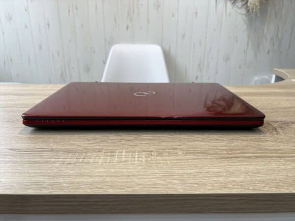 FUJITSU LIFEBOOK AH42/B3 - 画像 (5)