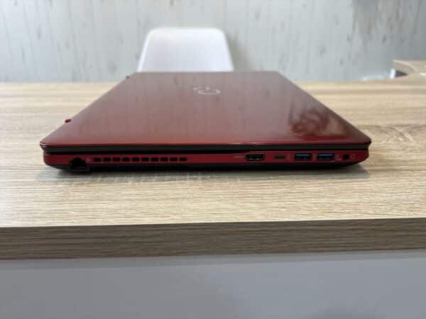 FUJITSU LIFEBOOK AH42/B3 - 画像 (6)