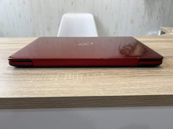 FUJITSU LIFEBOOK AH42/B3 - 画像 (7)