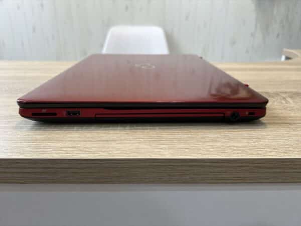 FUJITSU LIFEBOOK AH42/B3 - 画像 (8)