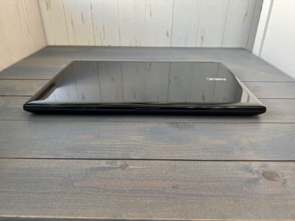 NEC VersaPro VKT23E-1 - 画像 (5)
