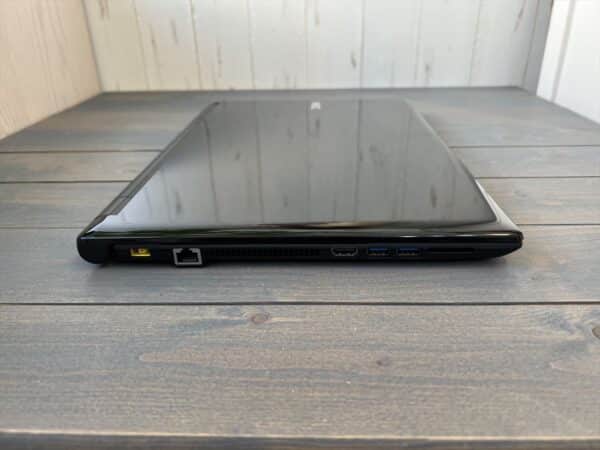NEC VersaPro VKT23E-1 - 画像 (6)