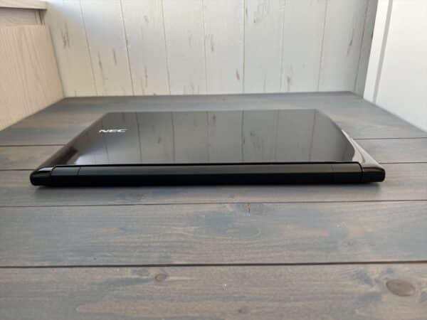 NEC VersaPro VKT23E-1 - 画像 (7)