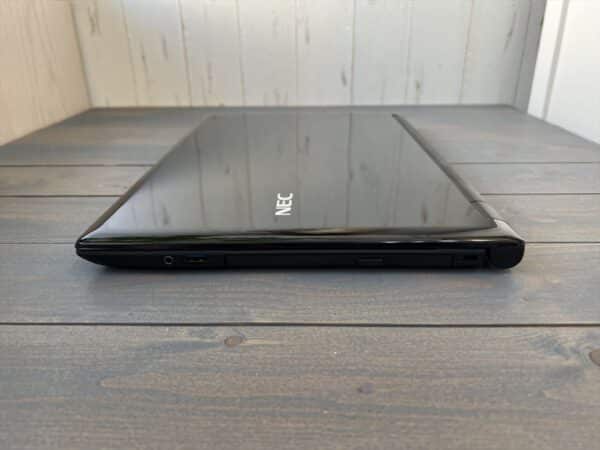 NEC VersaPro VKT23E-1 - 画像 (8)