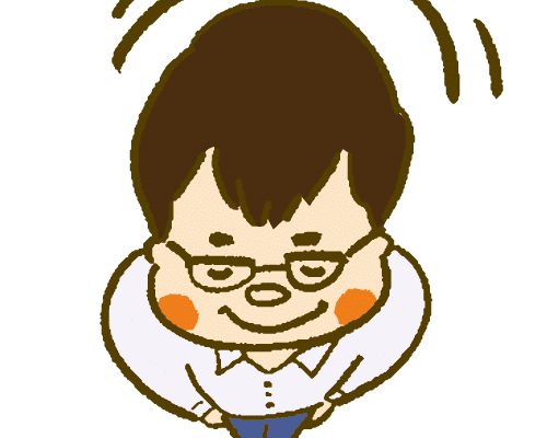 年末年始の休業（12月31日～1月3日）のお知らせ