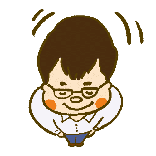 年末年始の休業（12月31日～1月3日）のお知らせ